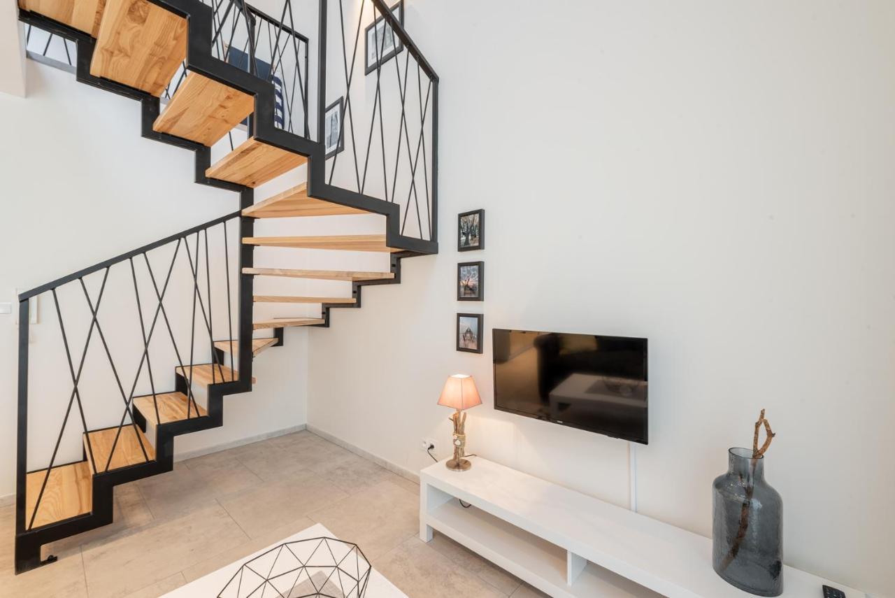 Jasne I Nowoczesne Sun Seasons 24 Blisko Plazy By Renters
